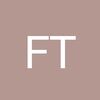 fuweitong